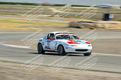 media/May-24-2025-Turn8 Trackdays (Sat) [[034586b55d]]/1 Advanced 2/Session 2 (Cotton Corners-Grapevine)/